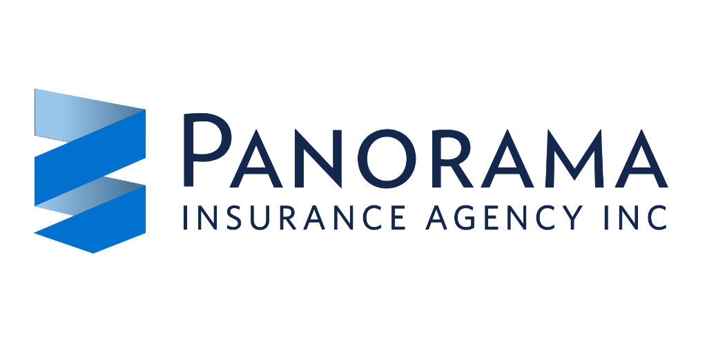 Panorama Insurance Logo